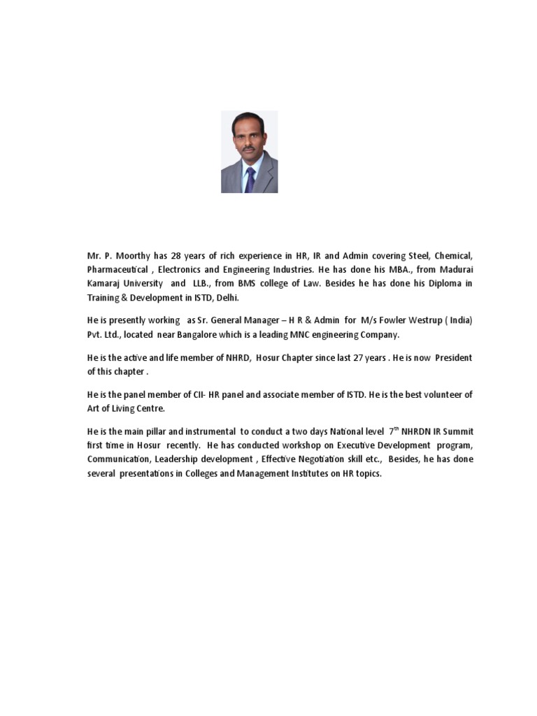 chief-guest-profile-pdf