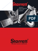 manual-del-estudiante-starrett.pdf