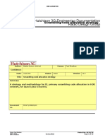 RD&T.UM&S.363.Scrambling code planning strategy I10.doc