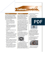 fasterner failure analusis-Pg-1.pdf