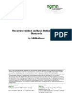 170217_NGMN-N-P-BASTA_White_Paper_V10.0.pdf