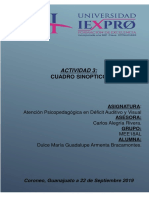 ASIGNATURA A  SEMANA 3 ARMENTA BRACAMONTES DULCE.pdf