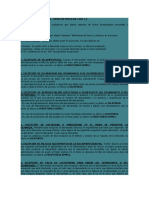 EXCEPCIONES_PROCESALES_-DERECHO_PROCESAL.docx