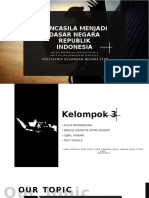 (1-07) Kelompok 3