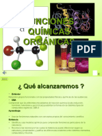 Organica 2