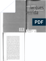 derrida-mal-de-archivo-1997.pdf