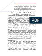 NoviarSS Jurnal Sintesis PDF