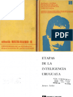 ardao_-_etapas_inteligencia_uruguaya_1971.pdf