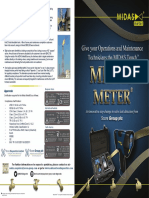 MIDAS Meter Flyer - Web