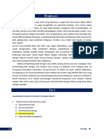 Virologi SC 1 PDF