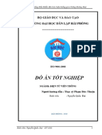 Đồ án tốt nghiệp ngành Điện tử viễn thông_ Thiết kế hệ thống điều khiển đèn báo hiệu luồng giao thông đường thủy_798614.pdf