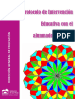 La_Rioja.Protocolo_tdah_2012.pdf