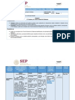 Planeacion Didáctica U2 - ASTU