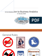 2020-01-17 - Introduction to Business Analytics.pdf