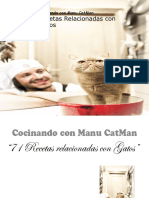 Cocinando-con-Manu-Catman-Recetas-relacionadas-con-gatos.pdf