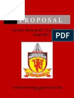 Nonton_Bareng_EFL_CUP_Final_2017-dikonversi