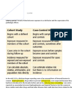 Introduction to Epidemiology Chapter 6.pdf