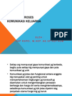18114_Pola dan Proses Komunikasi Keluarga.pdf