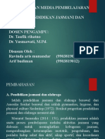 PPT