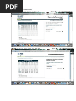 Korn Ferry Test | PDF | Triangle | Geometric Shapes