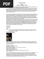 Download The Great Debaters by eliel73173 SN45215090 doc pdf