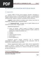 Curs 2 CIP si CIC