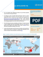 20200225-sitrep-36-covid-19.pdf