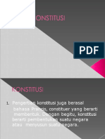 PPT KONSTITUSI.pptx