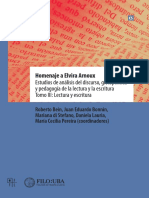 Homenaje_a_Elvira_Arnoux_Estudios_de_ana.pdf