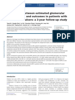 He-2017-Association between estimated glomerul