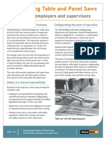 safeguarding-table-panel-saws-crew-talk-employers-supervisors-pdf-en.pdf