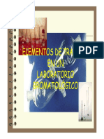 Practica_de_material.pdf