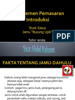 Kasus Buyung Upik Revisi