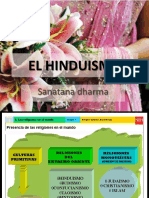 elhinduismo-121230143544-phpapp01