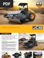 JCB 116