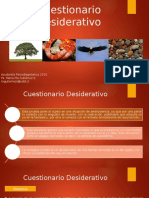 318960167-Interpretacion-Cuestionario-Desiderativo.pptx