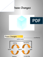 C1L2.-Phase-Changes.pptx