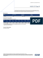 ASTM A1011.pdf