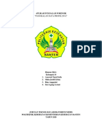 Kelompok 10 Forensik TLM 2B.pdf