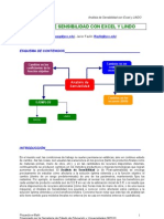 Analisis_Sensibilidad