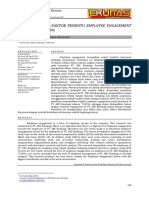 2 PB PDF