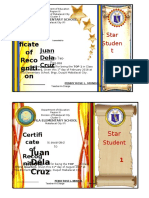 Award Certificates EDITABLE.docx
