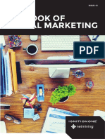 The Big Book of Digital Marketing