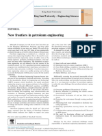 New_frontiers_in_petroleum_engineering.pdf