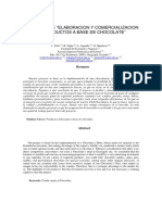 PROYECTO DE “ELABORACION Y COMERCIALIZACION DE PRODUCTOS A BASE DE CHOCOLATE”.pdf