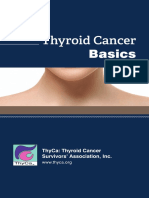 thyroid cancer.pdf