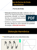 AULA_INTRODUÇÃO HARMONICOS.pptx