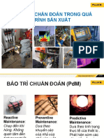 BAO-TRI-CHUAN-DOAN-NHÀ-MÁY-CÔNG-NGHIỆP..pdf