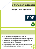 14_pertanian masa depan.pptx