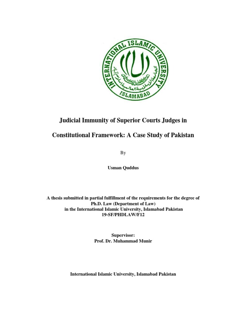 iiui library thesis